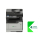 LEXMARK MB2338adw 36SC650 - 457218 - zdjęcie 2